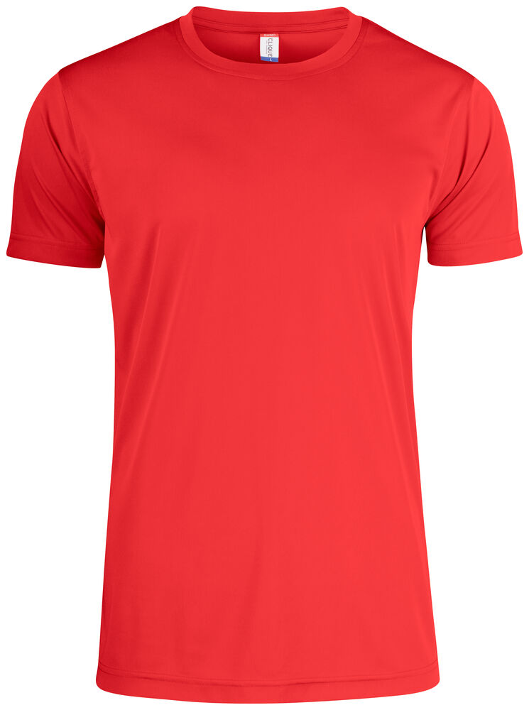 Basic Active-T shirt