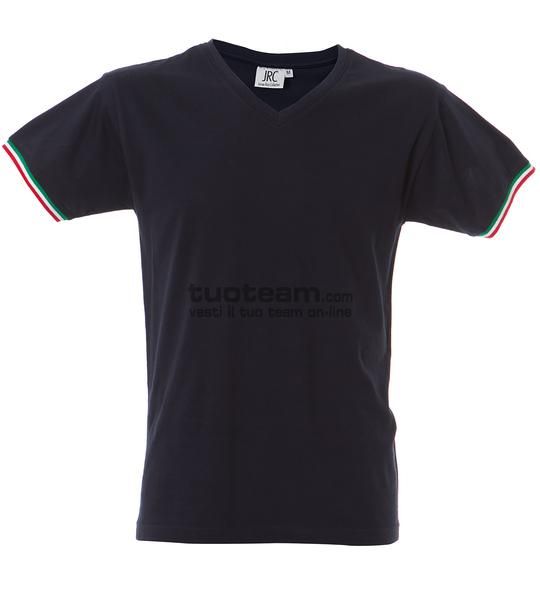 NEW MILANO   T-SHIRT