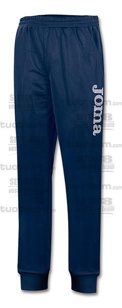 PANTALONE SUEZ **105411 nuovo codice**