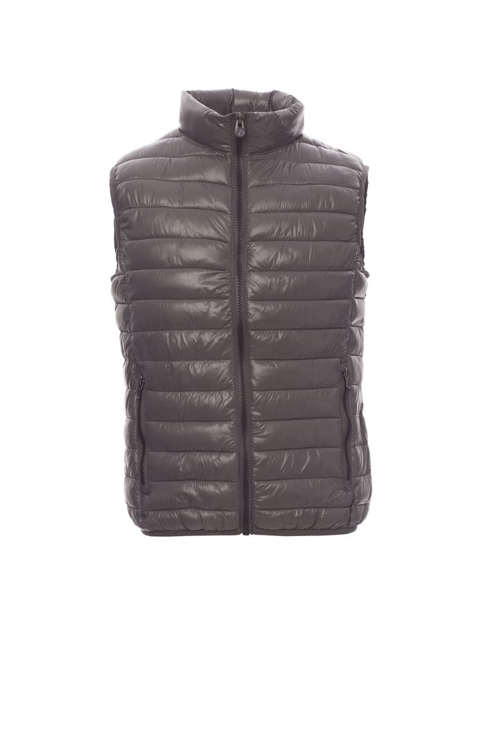 GILET CASUAL