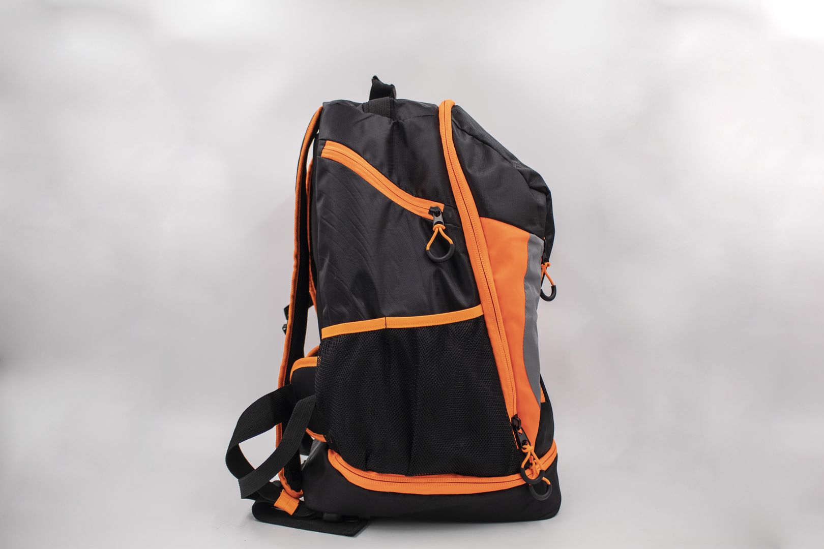 Zainetto Triathlon Tuoteam 