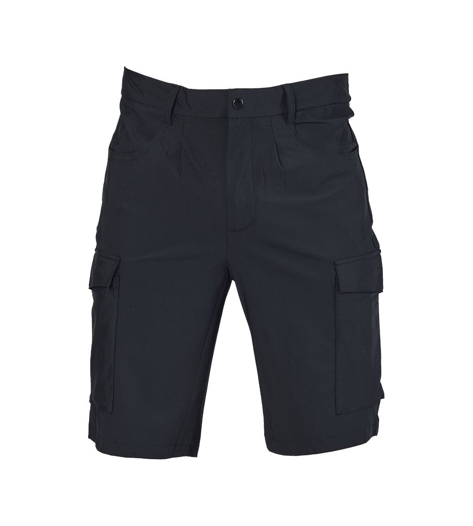 Pantalone Sestri short