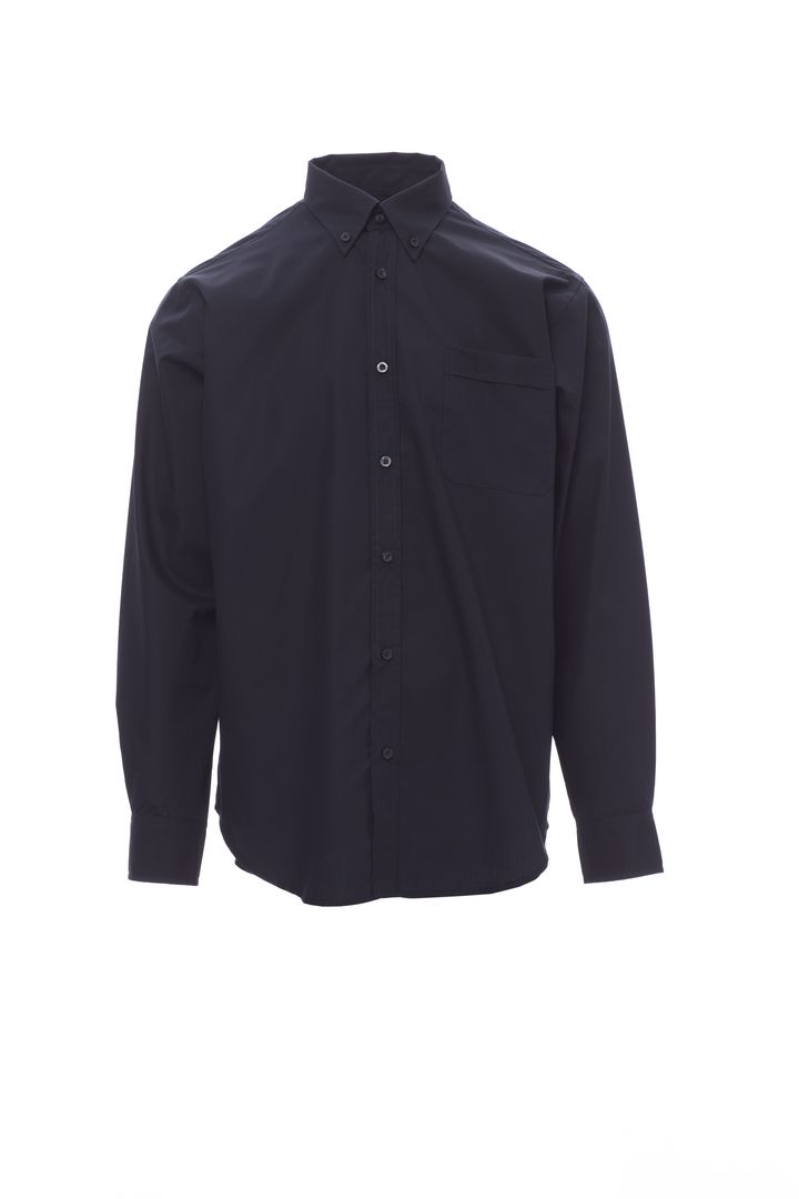 CAMICIA UOMO  ELEGANCE