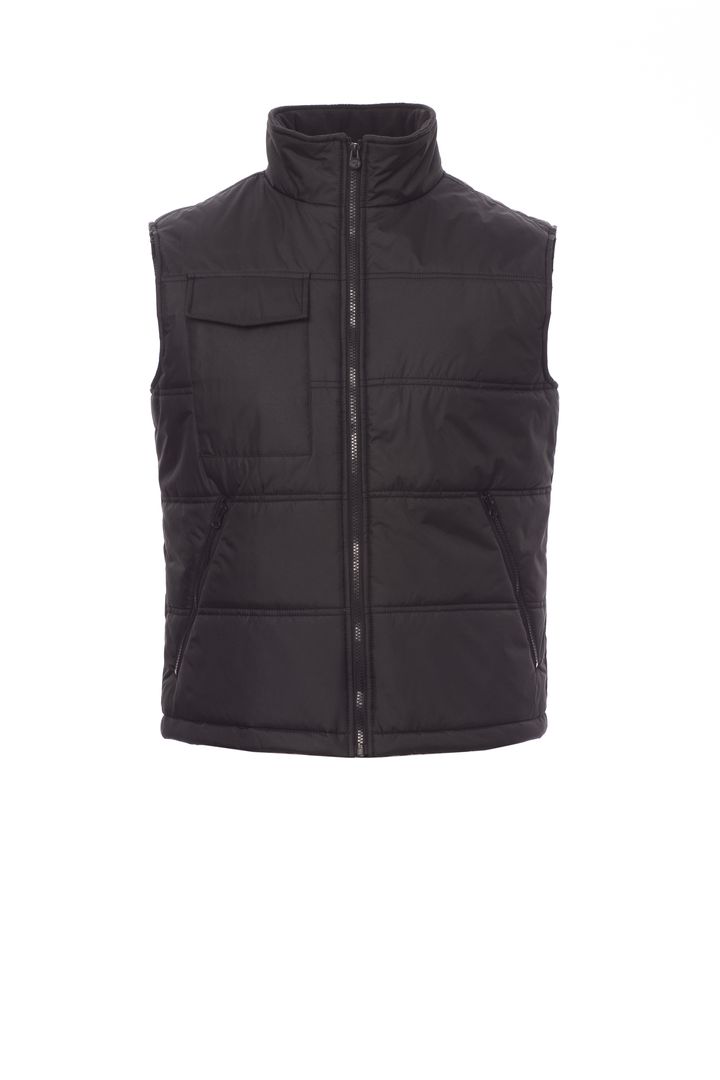 GILET STAR