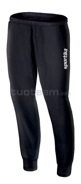 Rain trousers Team 2.0