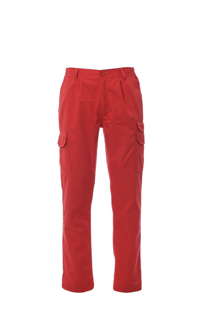 PANTALONE CARGO 2.0