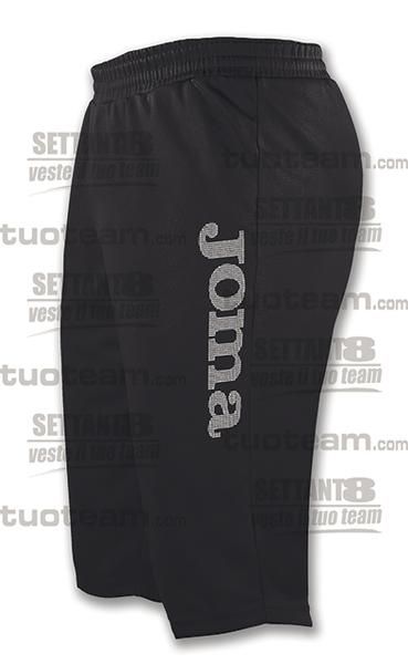 PIRATA LUXOR 100% polyester interlock 225 gr