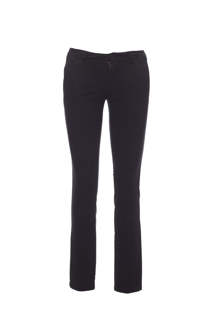 PANTALONI CLASSICS LADY