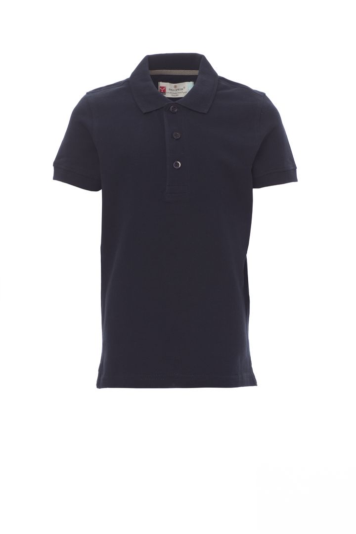 POLO VENICE KIDS