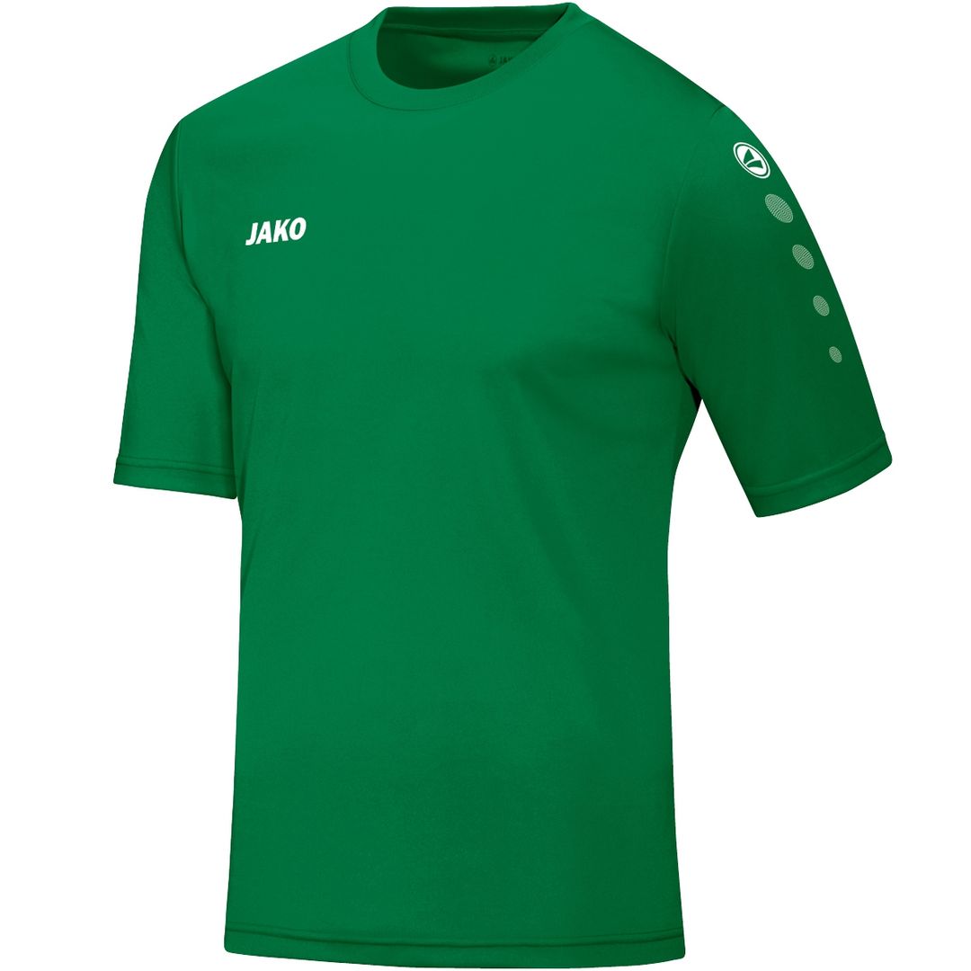 Jersey Team S/S