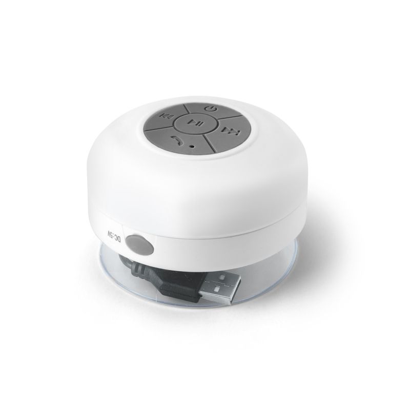 Speaker bluetooth Ghedi