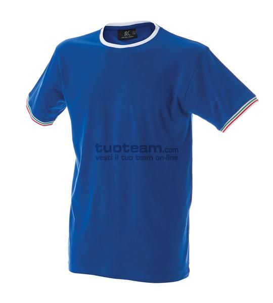 UDINE T-SHIRT