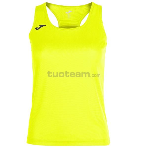 T-SHIRT  SIENA