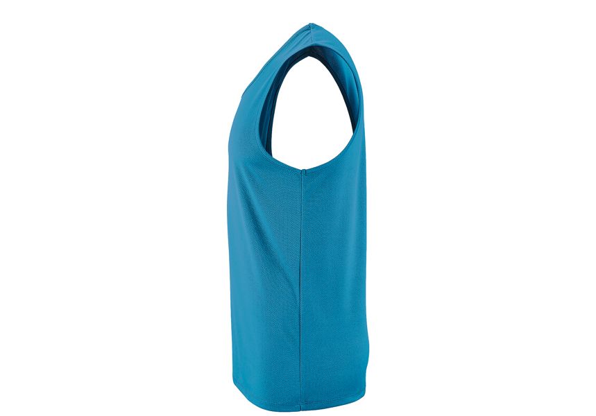 SPORTY TT UOMO Canotta  140 uomo - poliestere tras