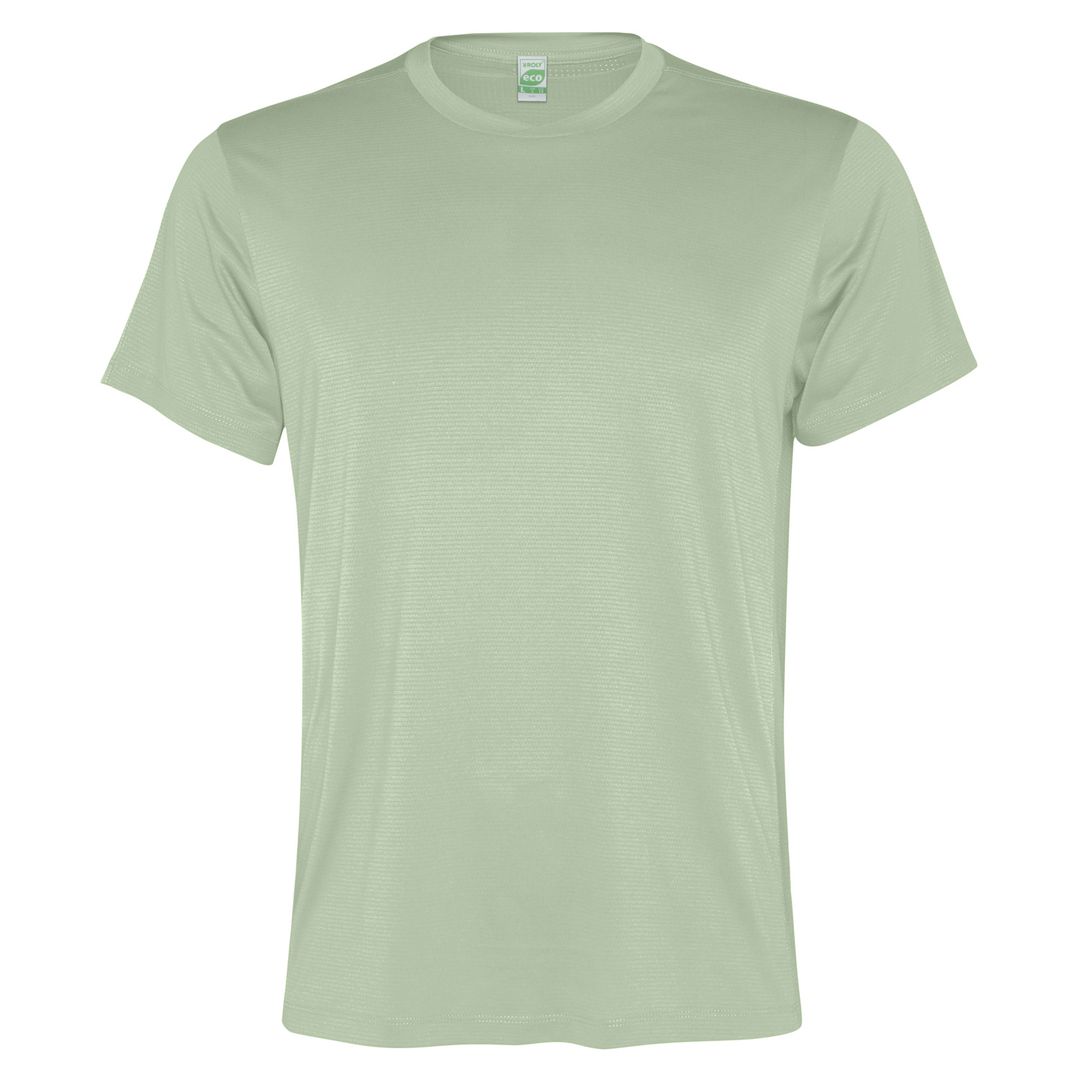 SLAM t shirt Padel e tennis