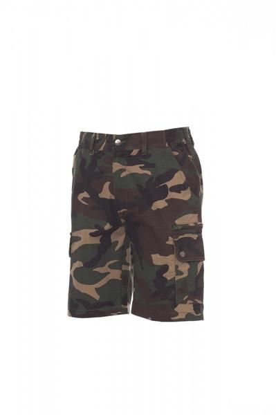 BERMUDA RIMINI SUMMER