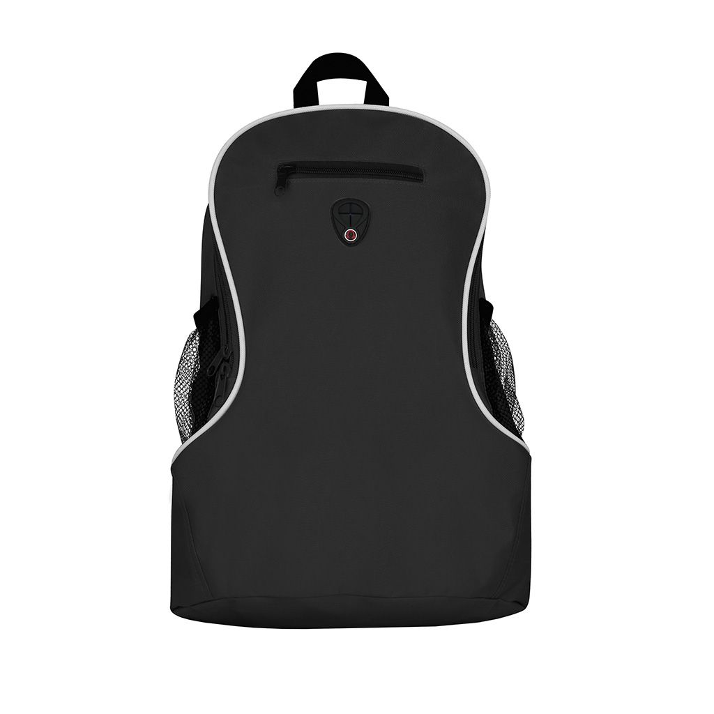 ZAINETTO TREKKING CIAK