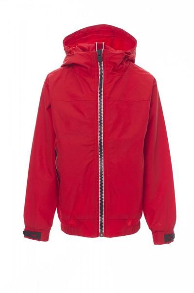 4-SEASON PACIFIC KIDS R. 2.0