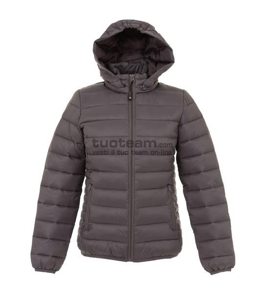 VILNIUS LADY   GIUBBOTTO