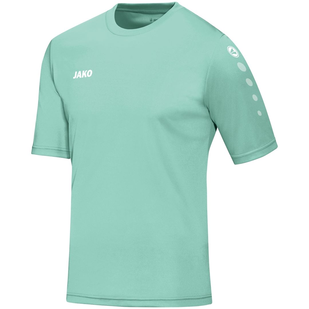 Jersey Team S/S