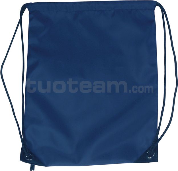 SACCA IN POLIESTERE (altri colori) 