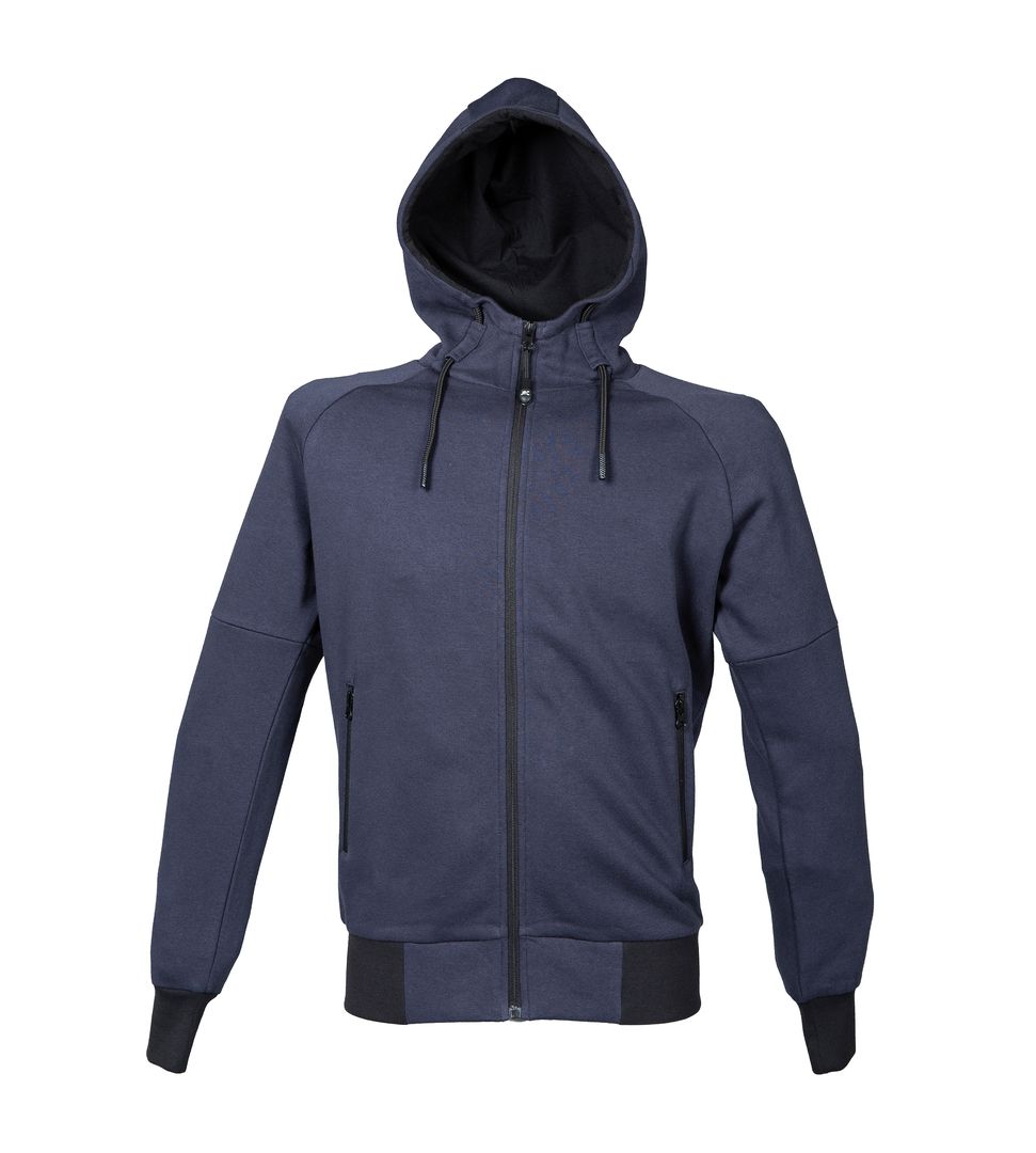 CLEVELAND MAN   FELPA