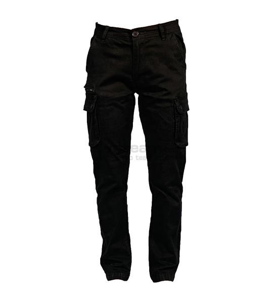 FRANCE LADY   PANTALONE