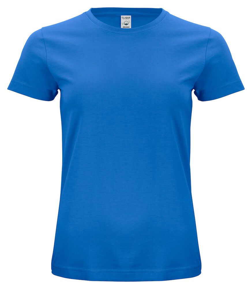 Classic O.C. T-shirt Lady