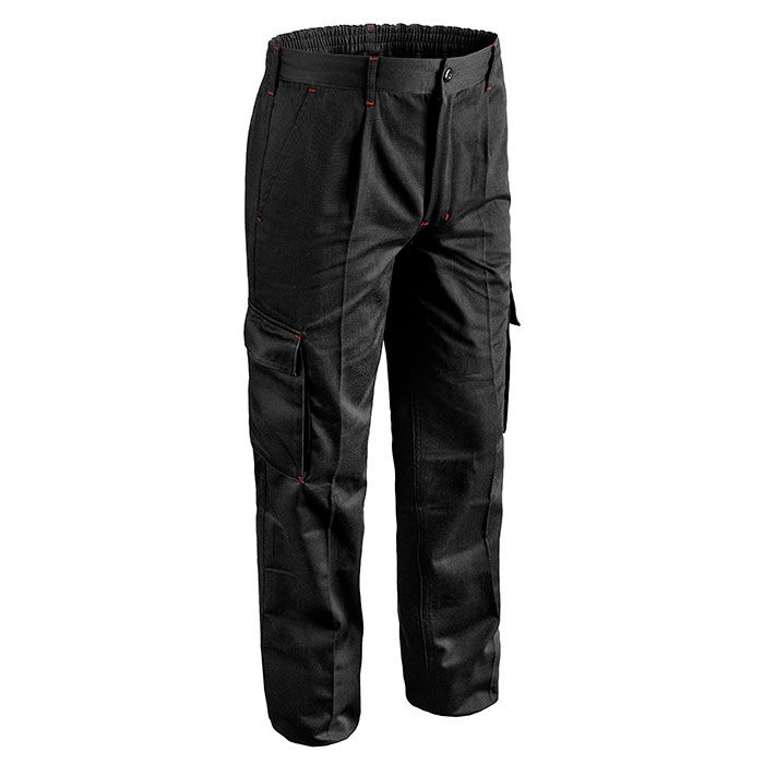 PANTALONE ENERGY WINTER