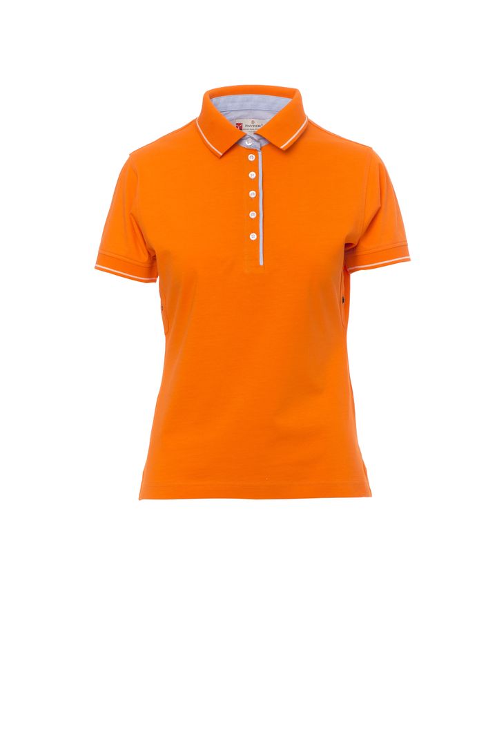 POLO LEEDS