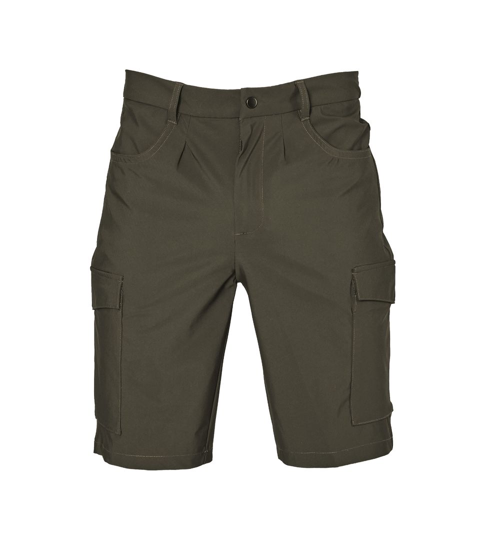 Pantalone Sestri short