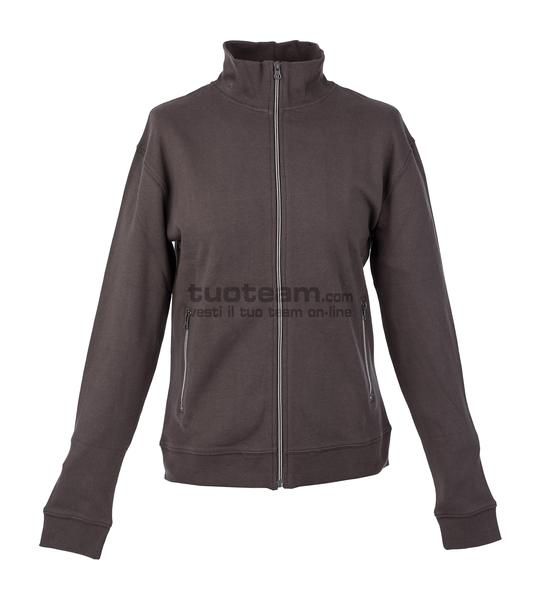 ATLANTA LADY   FELPA