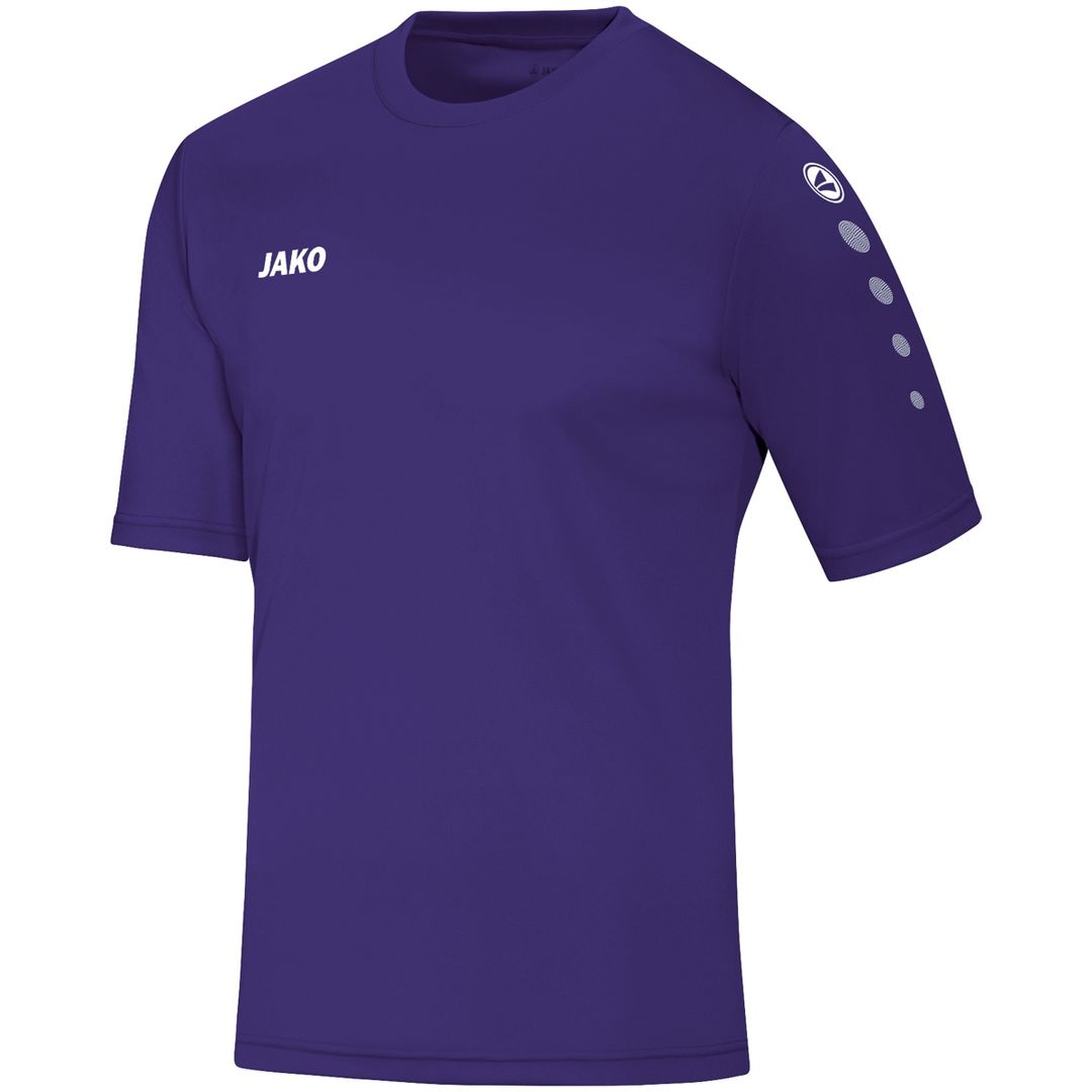 Jersey Team S/S