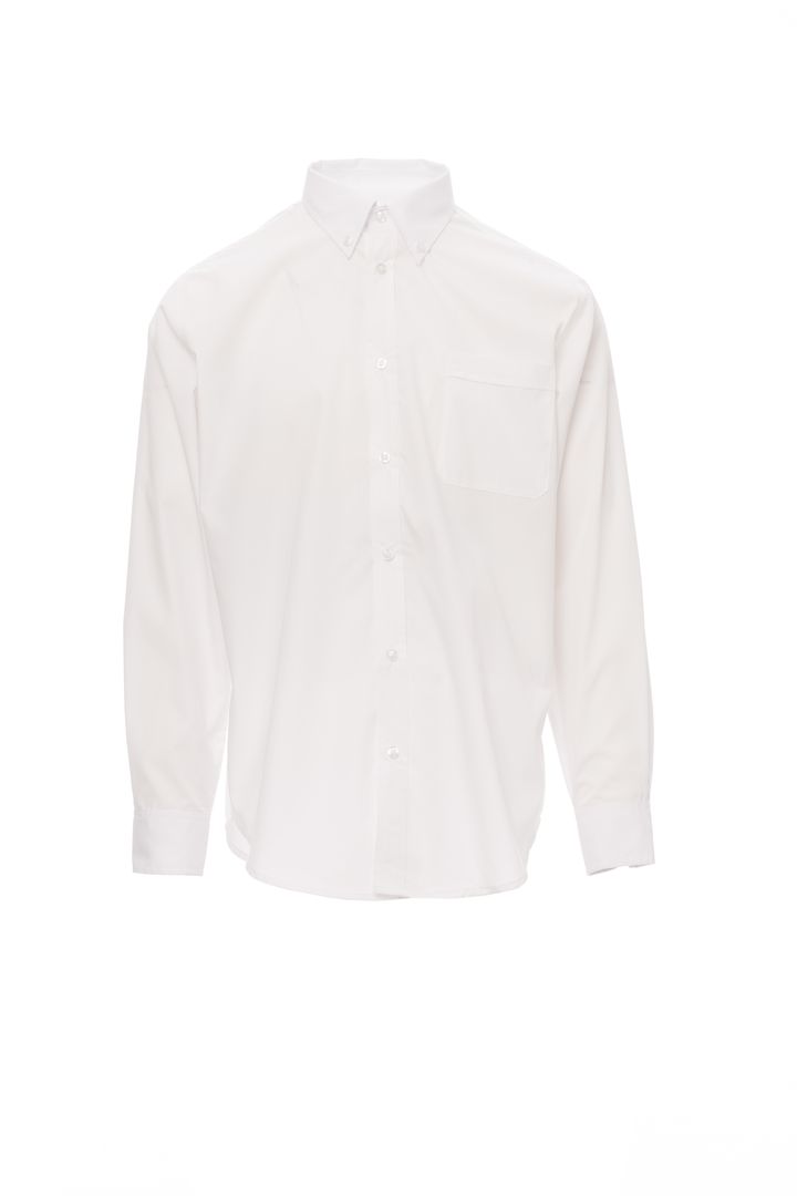 CAMICIA UOMO  ELEGANCE