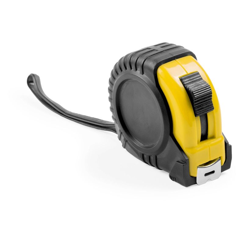 Flessometro da 3 metri