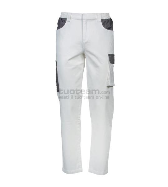 GIOTTO -C PANTALONE