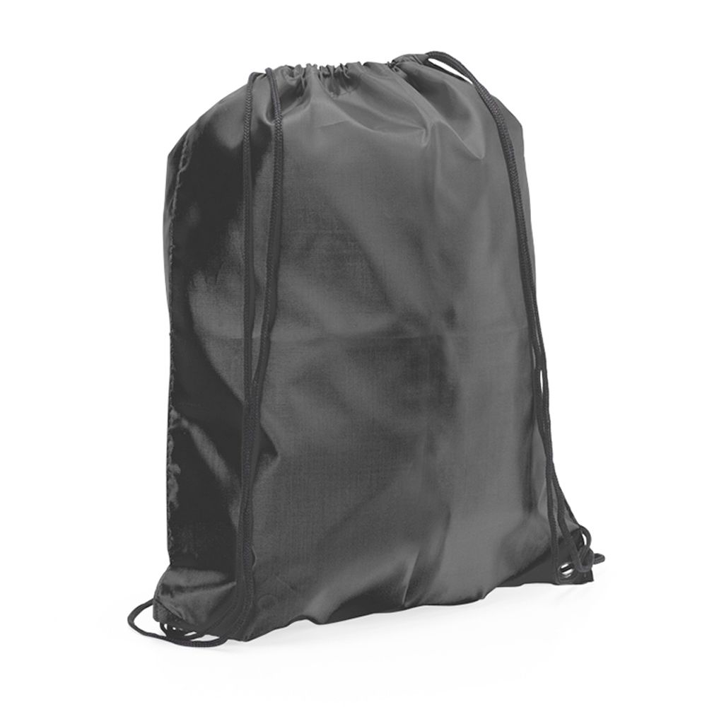 Sacca portascarpe mod. NELLA