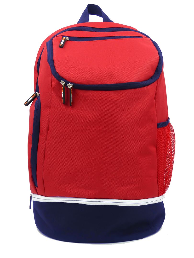 Zainetto Backpack 24 