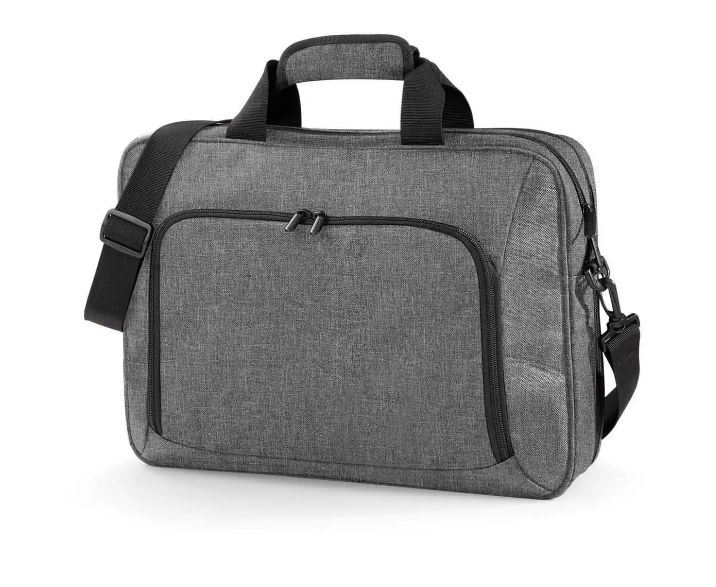 Executive Digital Office