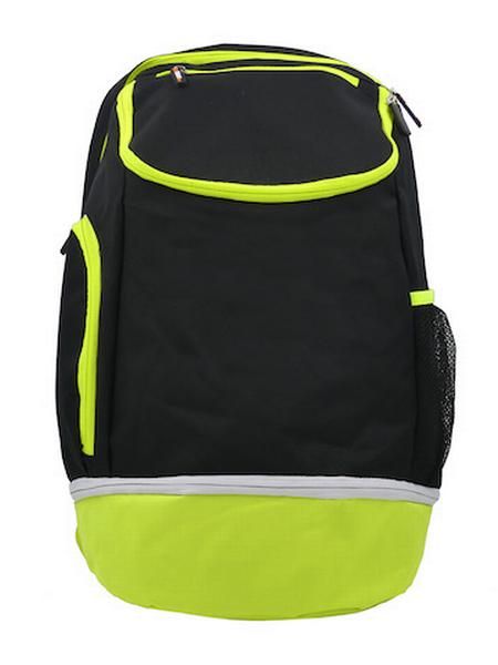 Zainetto Backpack 24 