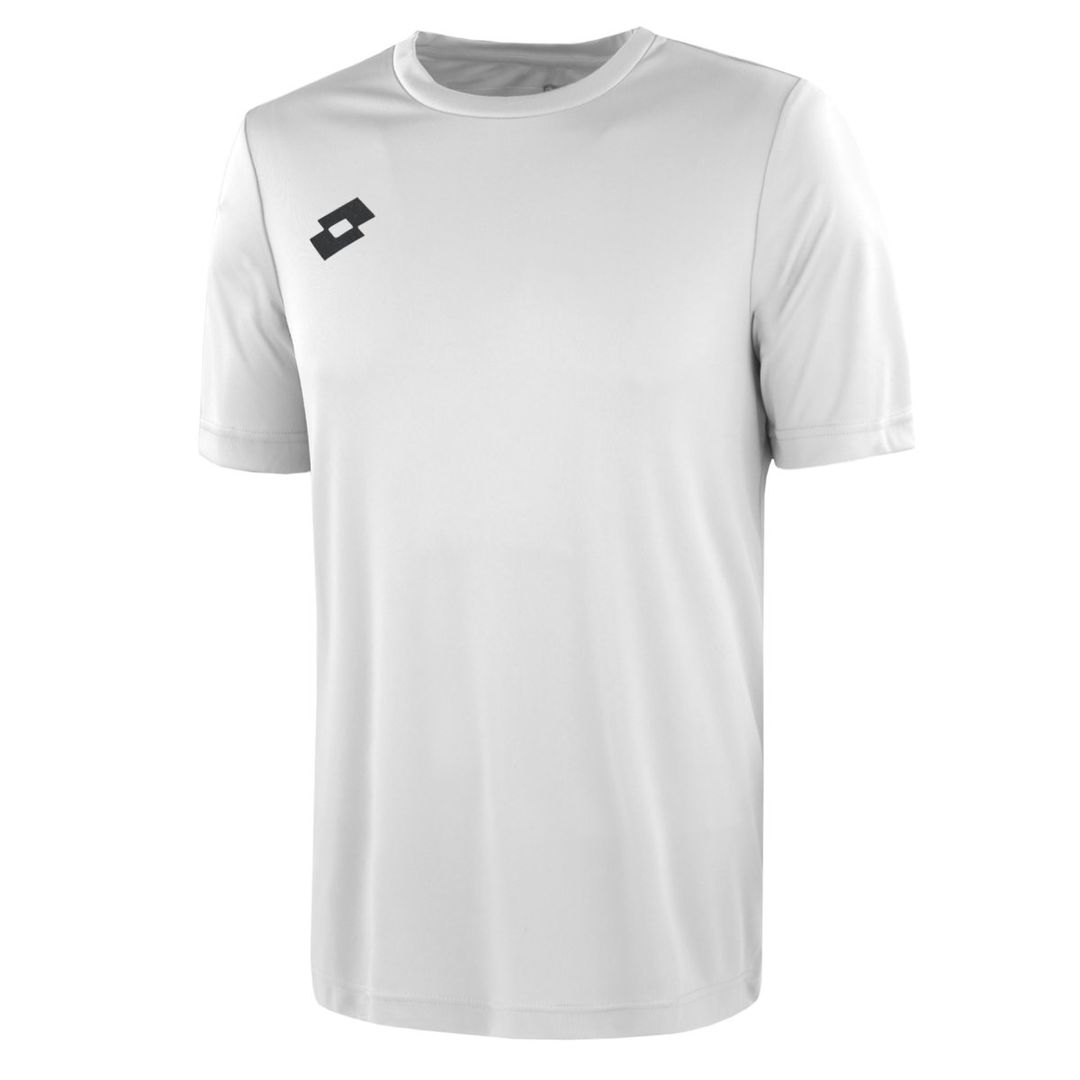 ELITE JR T SHIRT PL (L56072)