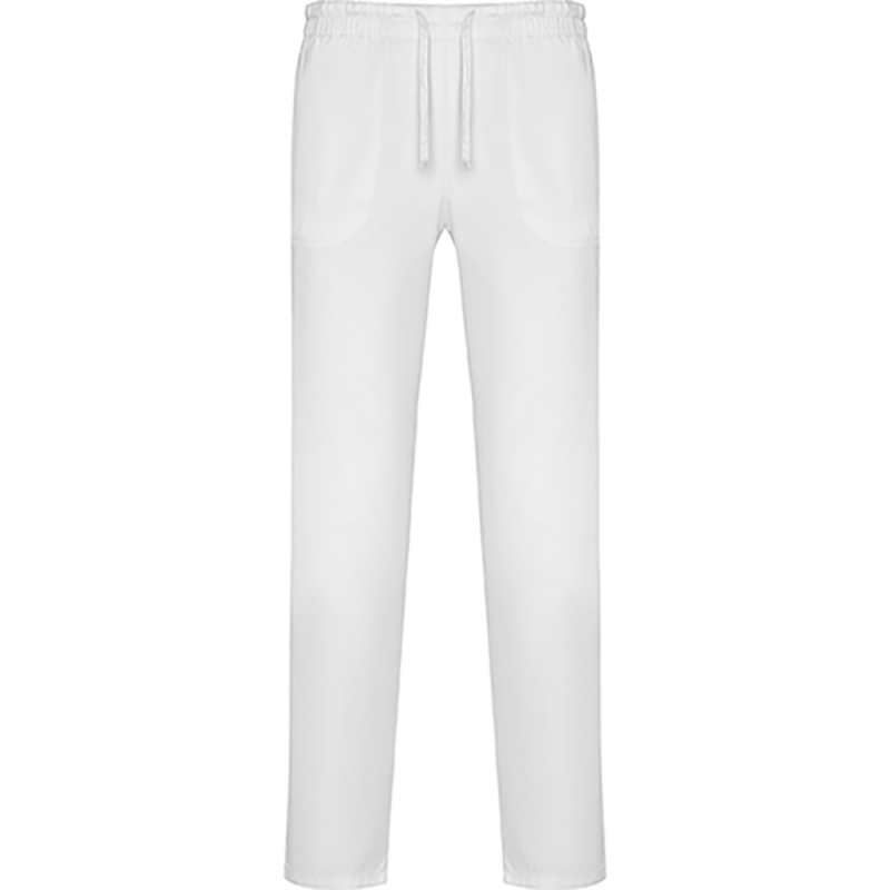 Pantaloni lunghi Unisex Care