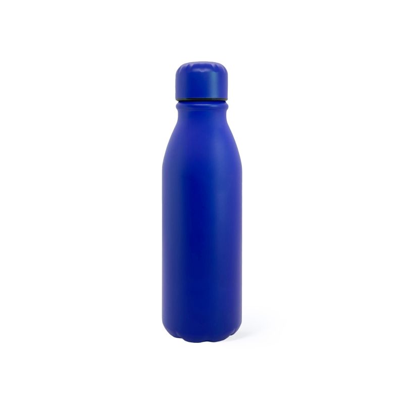 Borraccia in alluminio 500 ml Cixerri