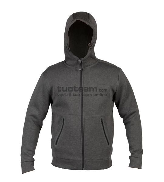 GROENLAND   GIUBBINO