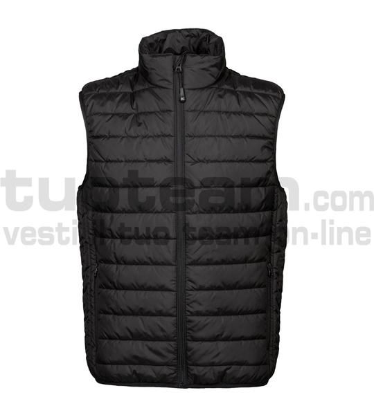 FRANCOFORTE   GILET