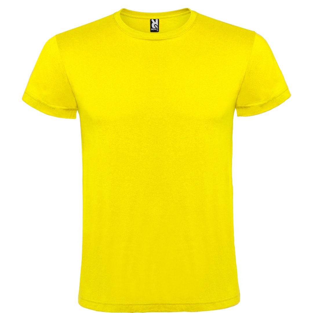 ATOMIC 150 t shirt