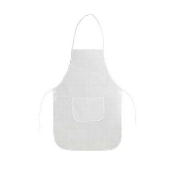 GREMBIULE DA CUCINA CLASSICO 