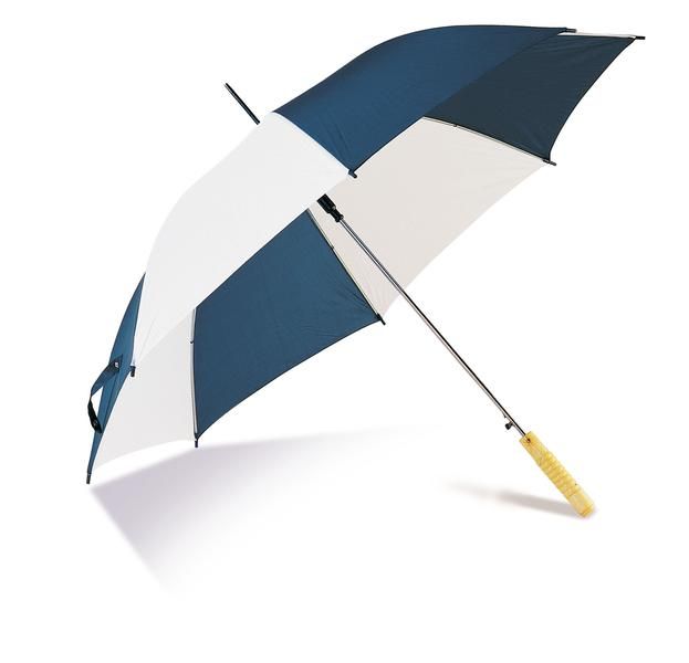 OMBR. AUTOMAT. IN METALLO 