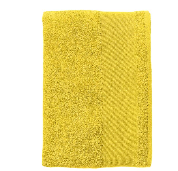 ISLAND 50 Asciugamano 50x100 cm  - 100% cotone 400