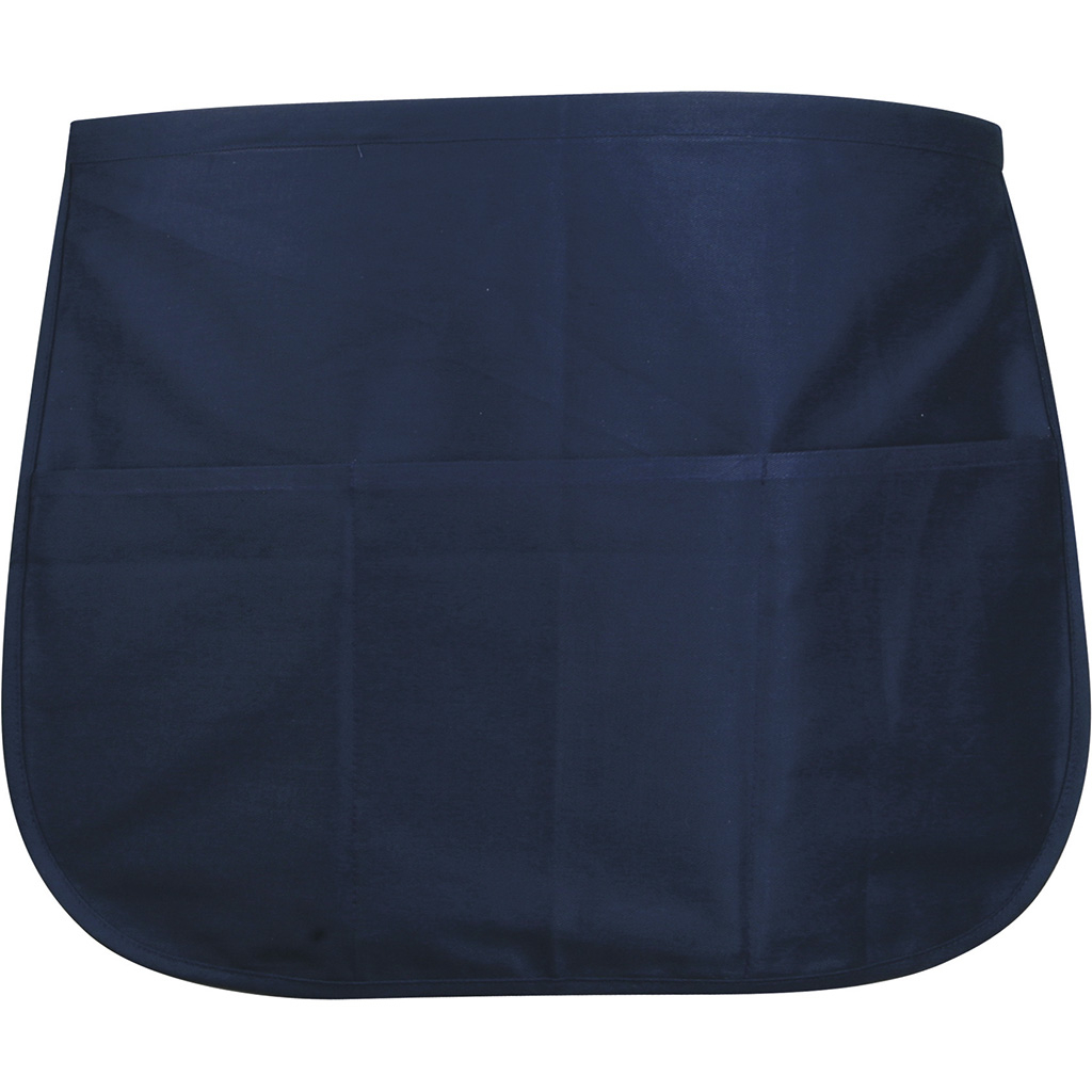 MINI GREMBIULE DA CUCINA / KITCHEN SMALL APRON